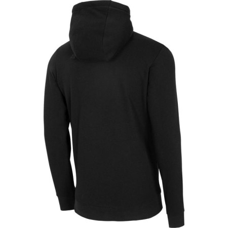 Male sweatshirt, Men’s Sweatshirts, size M (NOSH4-BLM004-20S)-1
