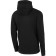 Male sweatshirt, Men’s Sweatshirts, size M (NOSH4-BLM004-20S)