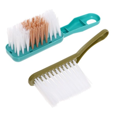 Game set "Cleaning" with accessories, 17 items-11