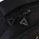 School backpack, ergonomic back Art Hype Game Over, 39x32x14 cm