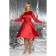 Women's dress, size 44