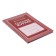 Cool magazine for A4 grades 1-4, 136 pages, hard laminated cover, block 65 g/m2