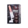 Motorlovers Sekster sex machine, 29 cm, white color