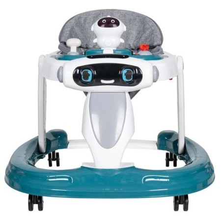 Strokes Children's Farfello K09, Blue Color-5