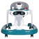 Strokes Children's Farfello K09, Blue Color