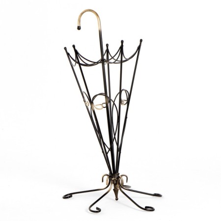 Eurydice umbrella stand 42 x 42 x 90 cm-1