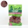 Beef Strooganovsky Titbit - XXL profitable packaging for dogs of all breeds, 310 g