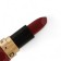 Matte lipstick for lips, mix