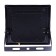 Battery working lamp, 10 W, SMD2835, cable 1.5 m, clamp from 12V, 15 x 13 x 4 cm 4 cm