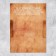 Money envelope "Happy Birthday", man, 19 x 0.7 x 9.5 cm
