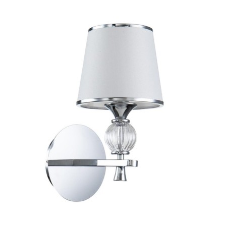 Wall lamp Aureola 160 mm, 160 mm, 240 mm, E14 40W-1