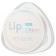 Focallure Creamy Lip & Cheek Duo blush, cream, tone D09, 5 g