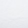 Trick Branco di Pesci towel White color, 70x120, 460g/m HL100%