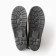 Women's boots "Aurora" with a liner, black, size 38-39
