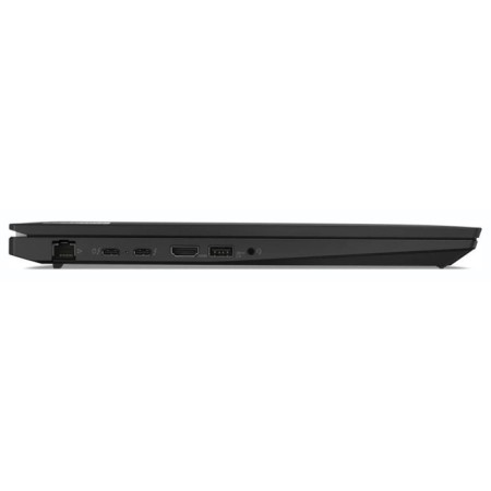 LENOVO ThinkPad T16 G2 Core i5 1335U 16GB SSD1TB Intel UHD Graphics 16 "IPS WUXGA (106860-8