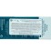 Farmstay toner with hyaluronic acid and aha/bha/pha acids, 210 ml