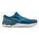 Cunning male male Mizuno Wave Revolt 3 J1gc2381 01, size 10.5 US