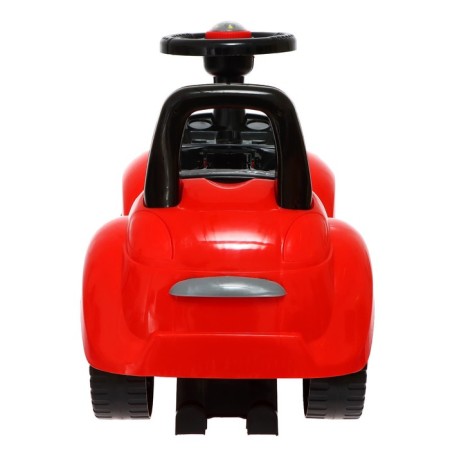 Children's car Tolokar No. 3, mix-11