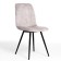 Marco 600 chair, light gray