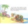 Monkey and turtle. Runge S.