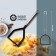 Intesna Premium Life, 27.5 cm potato