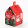 Tea in the house-house "Bright moments", 50 g