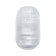 Masterbator Unrealistic Men’s Max Capsule 08 Blasttipe, 8 cm, white color