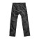 Jeans with Kevlar Moteq Event, male, size 46, black