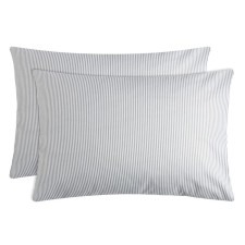 A set of pillowcases 