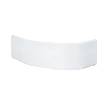 Bath screen frontal Santek 