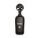 ADA AerOTEMP 30 A00515 anemometer -termometer, with impeller, 0.4-30 m/s, -20 -70 °, ± 3%