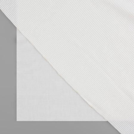 Likem cashcores flap, 50 × 50 cm, milk color-2