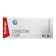 Corrective liquid, 20 ml, water berlingo, with a brush