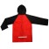 Children's raincoat, size S, 92-98 cm, Mickey Mouse