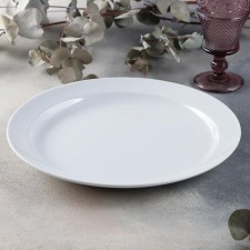 Round 