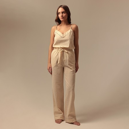 Women's pants SL Home size l-1
