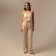 Women's pants SL Home size l