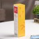 Aromatic diffuser mango marakuya 40 ml