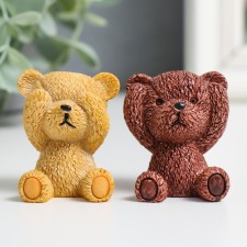 Souvenir Polystone 