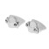 Single-Military Contractor R-61 D-25 10/100, set 2 pcs