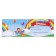 Diploma for the graduation "Graduate of kindergarten", A5, 210 gr/sq.m