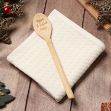 Set of Gift Dolyana 