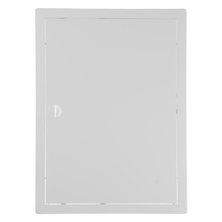 Revisionine Luke "Vento" DR2535ECO, 250 x 350 mm, plastic