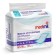 Diapers absorbing disposable Medmil, Optima, 60 x 90, 30 pcs.