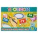 Recording for kids "Learning to write letters, syllables and words", 16 p.