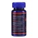 GLS yochimbe with ginseng, 60 capsules of 350 mg