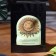 Dry grass of calendula for candles and rituals, 10 g