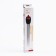 SEA Star HX-233 metallic heater, 300 watts, with a thermostat