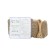 Tape for winding trees (flax) 190 gr*10 cm 5 m