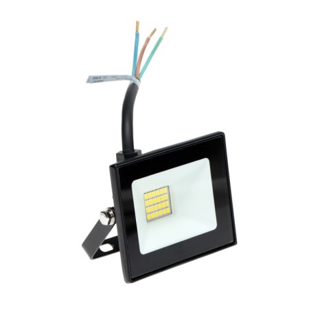 Flight LED REV, 20 W, 4000 K, 1600 lm, IP65